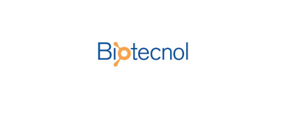 Biotecnol logo
