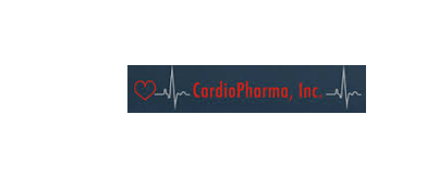 CardioPharma logo