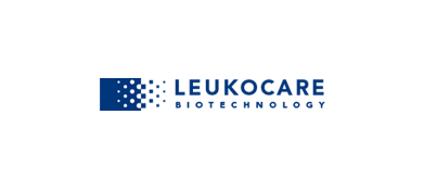 Leukocare Biotechnology logo