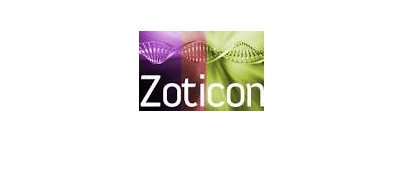 Zoticon logo